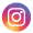 
    Follow us in Instagram